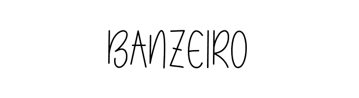 Somelove  Free Fonts Download