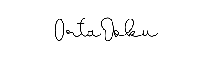 Somelove  Free Fonts Download