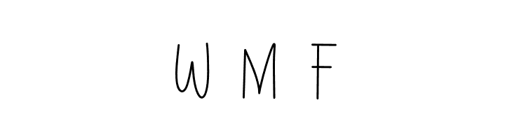 Somelove  Free Fonts Download