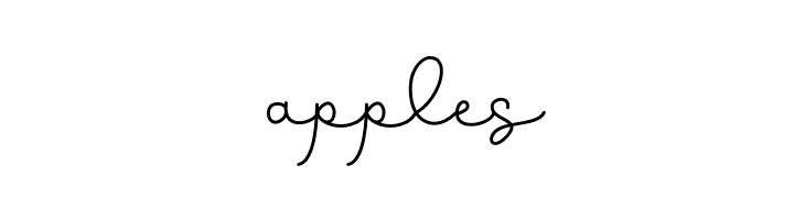 Somelove  Free Fonts Download