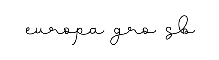 Somelove  Free Fonts Download