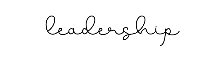 Somelove  Free Fonts Download