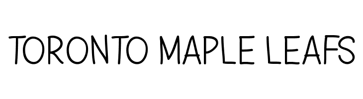 Summer Dreams  Free Fonts Download
