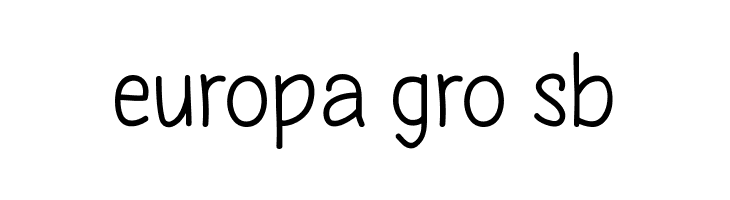 Summer Dreams  Free Fonts Download