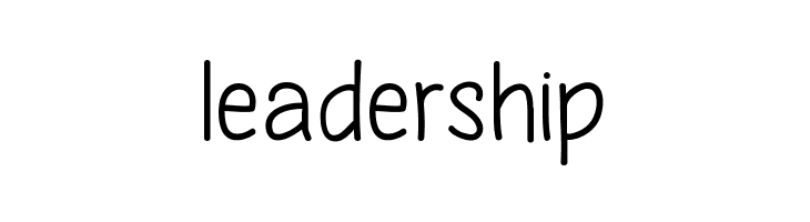 Summer Dreams  Free Fonts Download