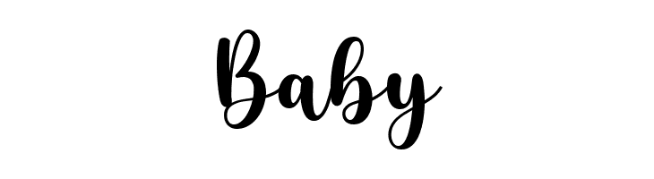 LondonHistory  Free Fonts Download