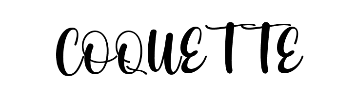 LondonHistory  Free Fonts Download