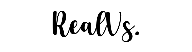 LondonHistory  Free Fonts Download