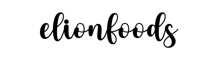 LondonHistory  Free Fonts Download