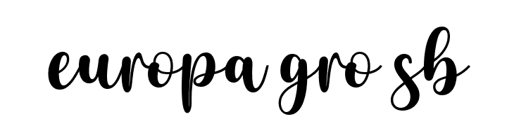 LondonHistory  Free Fonts Download