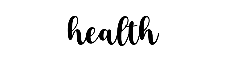 LondonHistory  Free Fonts Download
