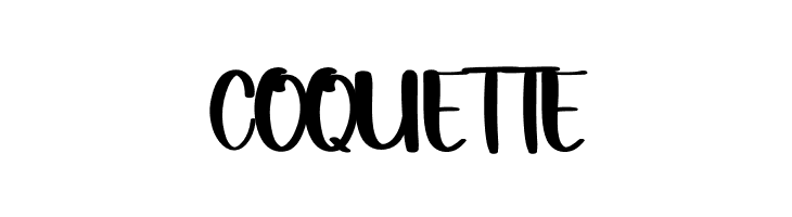 Simple  Night  Free Fonts Download