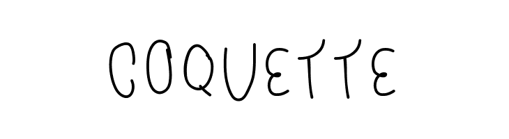 blurred watercolor  Free Fonts Download