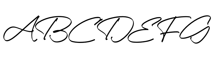 Patrick Tonight  Free Fonts Download