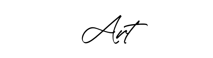Patrick Tonight  Free Fonts Download