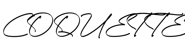 Patrick Tonight  Free Fonts Download