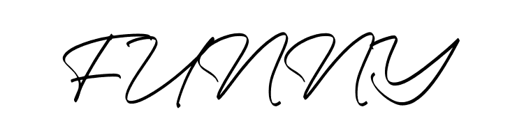 Patrick Tonight  Free Fonts Download