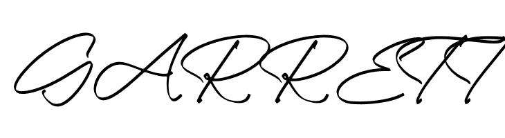 Patrick Tonight  Free Fonts Download