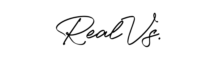 Patrick Tonight  Free Fonts Download