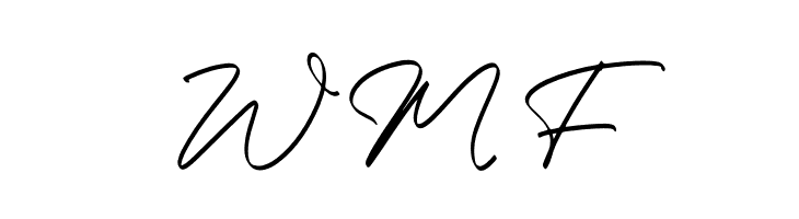 Patrick Tonight  Free Fonts Download