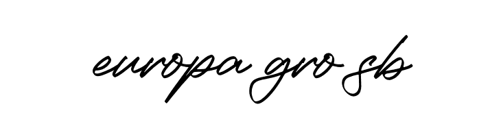 Patrick Tonight  Free Fonts Download