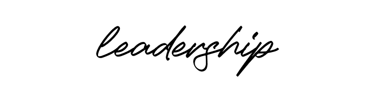 Patrick Tonight  Free Fonts Download