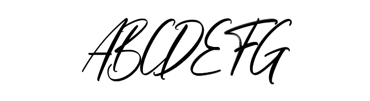 Studiogrand  Free Fonts Download