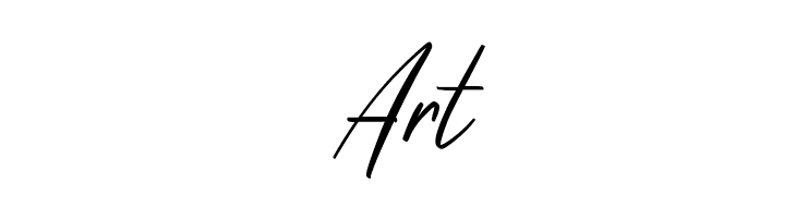 Studiogrand  Free Fonts Download