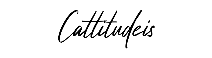 Studiogrand  Free Fonts Download