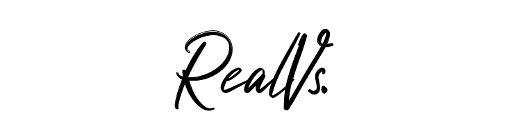 Studiogrand  Free Fonts Download