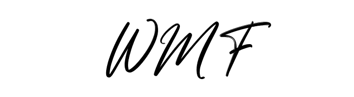 Studiogrand  Free Fonts Download