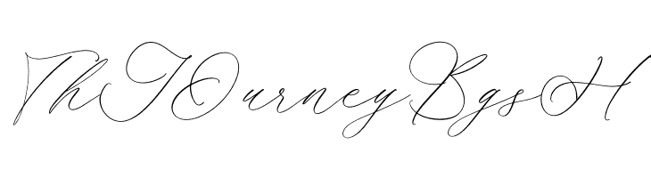 Ramsttale Chelliria  Free Fonts Download