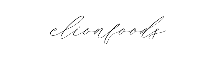 Ramsttale Chelliria  Free Fonts Download