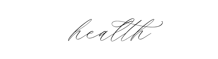 Ramsttale Chelliria  Free Fonts Download