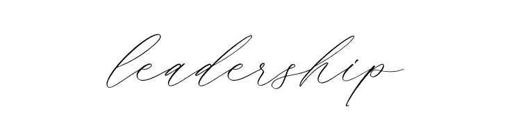 Ramsttale Chelliria  Free Fonts Download