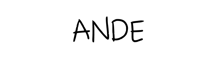 Aludra Regular  Free Fonts Download