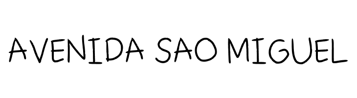 Aludra Regular  Free Fonts Download