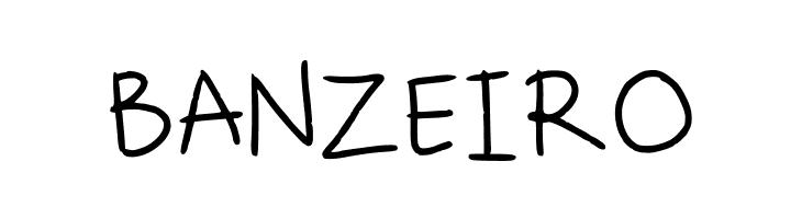 Aludra Regular  Free Fonts Download