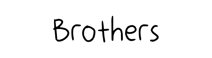 Aludra Regular  Free Fonts Download