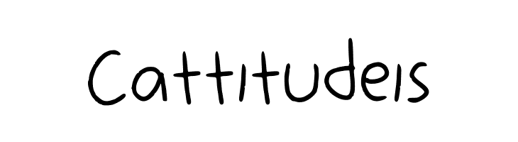 Aludra Regular  Free Fonts Download