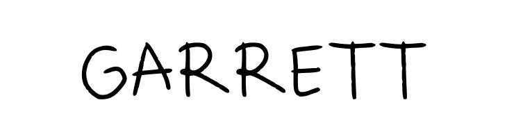 Aludra Regular  Free Fonts Download