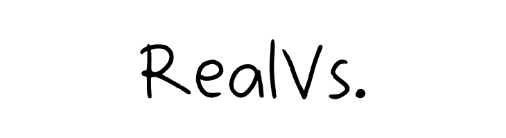 Aludra Regular  Free Fonts Download