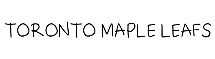 Aludra Regular  Free Fonts Download