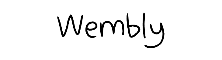 Aludra Regular  Free Fonts Download