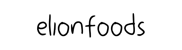 Aludra Regular  Free Fonts Download