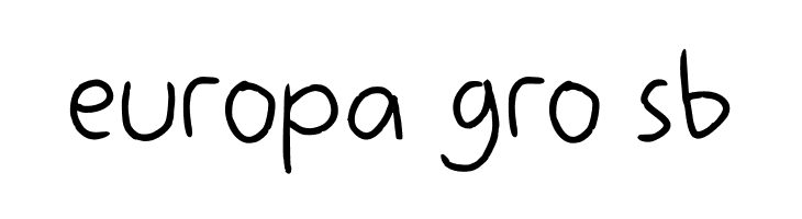 Aludra Regular  Free Fonts Download