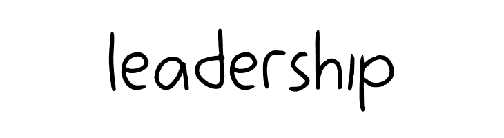 Aludra Regular  Free Fonts Download