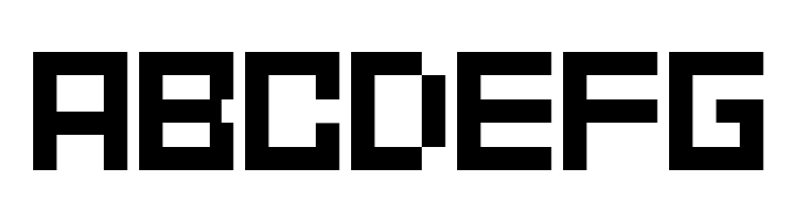 Mahawa  Free Fonts Download