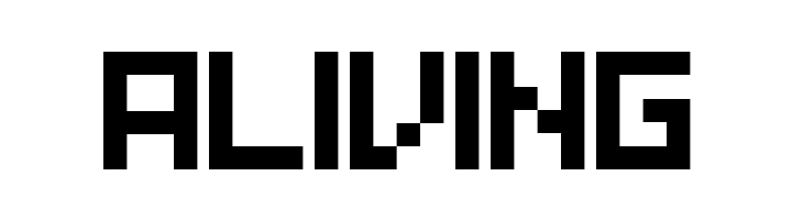 Mahawa  Free Fonts Download