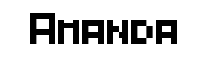 Mahawa  Free Fonts Download